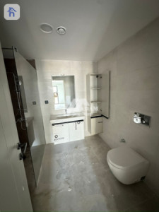 Internal View House image 15