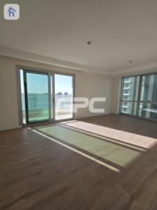 Modern 2-Bedroom Apartment image 1