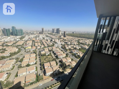 Luxury One-Bedroom Apartment in Erbil Image 10