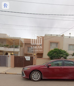 Modern 4-Bedroom House for Sale image 1