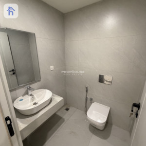 Office (118m²) Resim 4