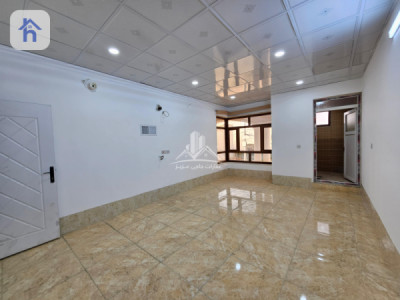 Spacious House with Multiple rooms Image 11