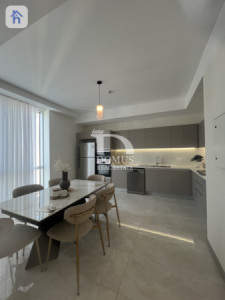 Luxurious apartment in Empire Square Image 3