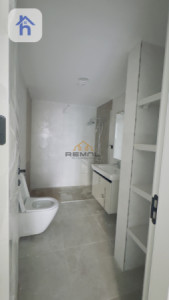 یەک ژووری لە ڕامی تاوەر بۆ کرێ وێنە 6