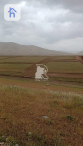 Residential Plot (150m²) image 1