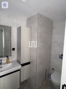Furnished Apartment For Sale Image 7