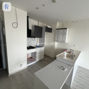 1 Bedroom Apartment in Rena Towers image 2