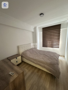 Spacious Furnished Apartment in MRF 4 Towers Image 8