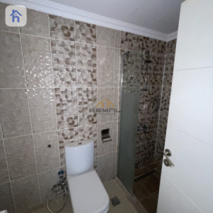 شوقەیەکی مۆدێرن لە شوێنێکی نایاب وێنە 11