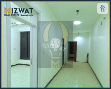 موڵکی بازرگانی فراوان لە شوێنێکی نایاب image 5