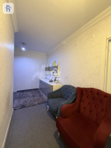 Modern Furnished Apartment in Erbil Image 3