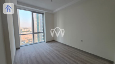 External View Apartment image 7