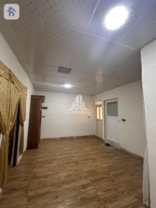 Two Floor House image 7