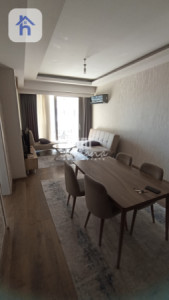 Cozy Rental Apartment in Erbil image 2