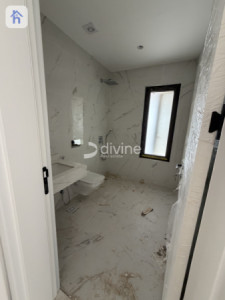 Spacious House in Spanish Village 2 image 17