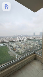 شوقەی VIP وێنە 14