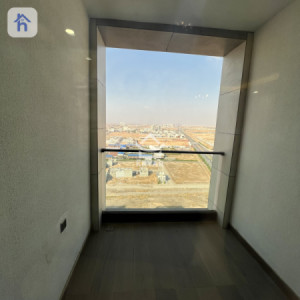 شقة جديد image 8