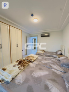 Rami Towers 2 Bedroom Apartment image 6