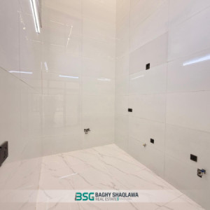 منزل عائلي واسع صورة 8