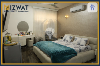 Spacious Family Home in Daoudi Image 10