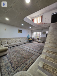 House (253m²) Image 5