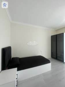 Modern Furnished Apartment Image 3