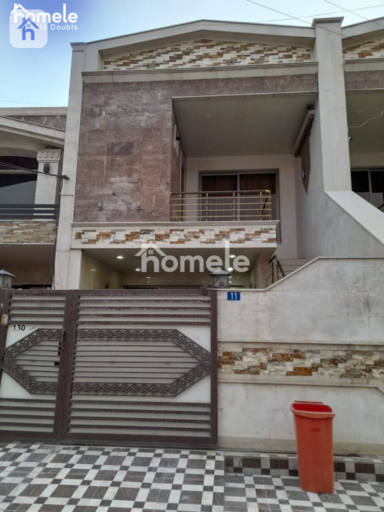 Cozy family home in Erbil