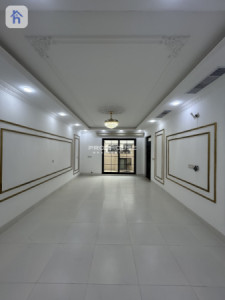 خانووی دوو نهۆمی image 3