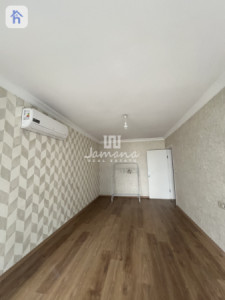 Modern One-Bedroom Apartment for Rent Image 4
