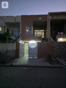 منزل (100م²) image 2