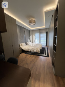 شوقە ڕووی دەرەوەی هەیە وێنە 5