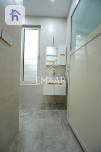 منزل رائع صورة 20