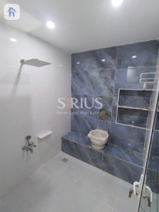 Spacious House in Prime Location image 27