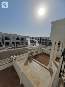 Spacious House in Aram Village 2 Image 24
