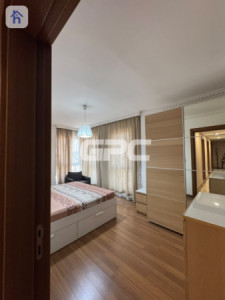 Furnished Apartment For Rent image 5