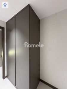 شوقەیەکی مۆدیرن وێنە 6