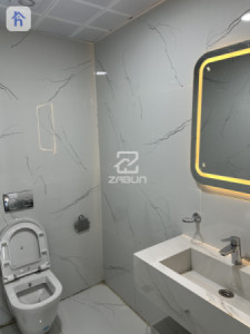Apartment in Installment image 5