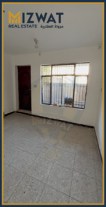 Cozy 1-Bedroom Apartment in Al Jamiaa Image 3