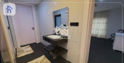 Charming Furnished Farm For Rent image 10