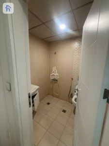 شوقەی ڕاخراو بۆ کرێ image 6