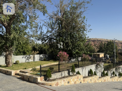 Charming Villa in Shaqlawa image 8