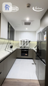 Elegant 3-Bedroom Apartment for Sale Image 6