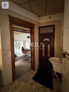 ماڵێکی خێزانیی فراوان لە هەولێر وێنە 15