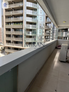 Internal View Apartment Image 7
