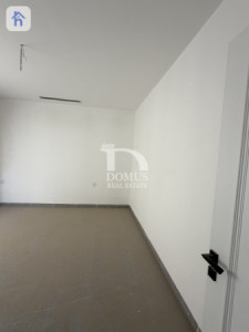 New House image 11