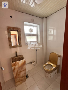 Spacious House in Italian Village 1, Erbil Image 10