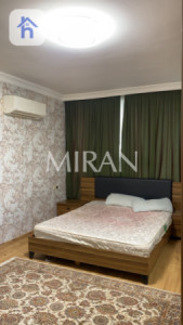 Internal View Apartment image 7