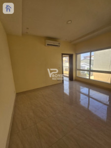 VIP House image 14