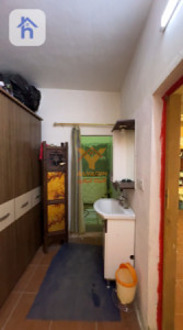 Two Floor House Image 3