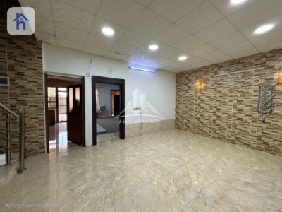 Spacious House with Multiple rooms Resim 7
